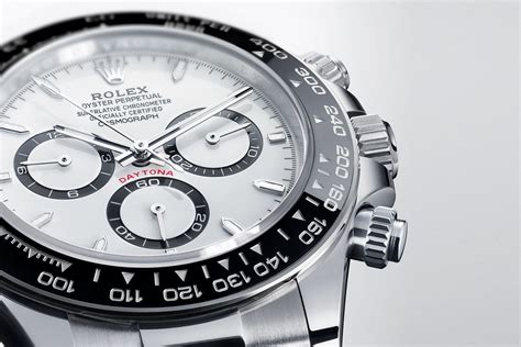 rolex daytona 126500 price.